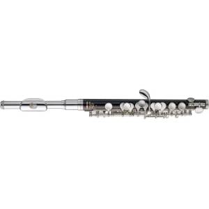 Yamaha YPC 32 Пиколо флейта (<![CDATA[YPC32]]>)