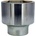 Bit KS TOOLS 911.3101