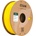 eSUN ABS+HS Yellow - 1, 75 mm / 1000 g (ABS+HS175Y1P1)