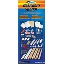 Estes Designer Special Kit