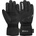 Reusch Ръкавици Reusch Tommy Gore-Tex Ski Gloves - Black