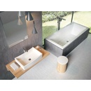 Ravak Formy 02 180 x 80 cm C891000000