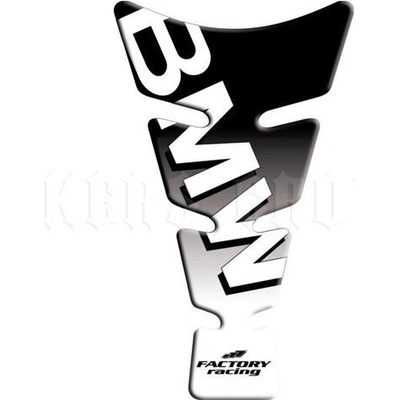 Print CG Spirit BMW