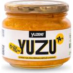 Yuzee Чай Юзее Юзу 550 г