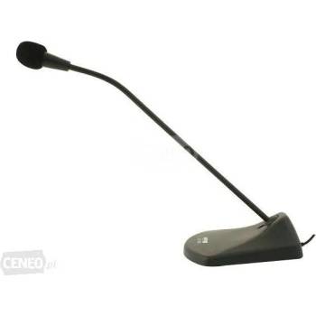 Image 1 of Easy Touch ET-259 VADER