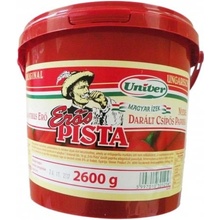 Univer Erös Pista 2,6 kg