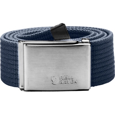 Fjällräven Canvas belt