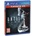 Sony Until Dawn [PlayStation Hits] (PS4)