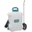 EVIKA DJ160, 16l