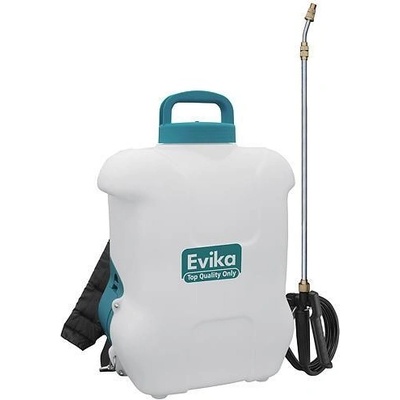 EVIKA DJ160, 16l
