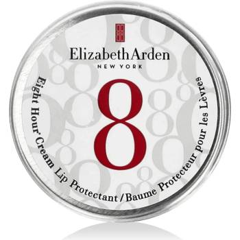 Elizabeth Arden Eight Hour Cream Lip Protectant 13 ml