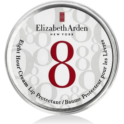 Elizabeth Arden Eight Hour Cream Lip Protectant 13 ml