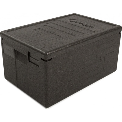 Termobox pro GN 1/1 600x400x316 5 ks