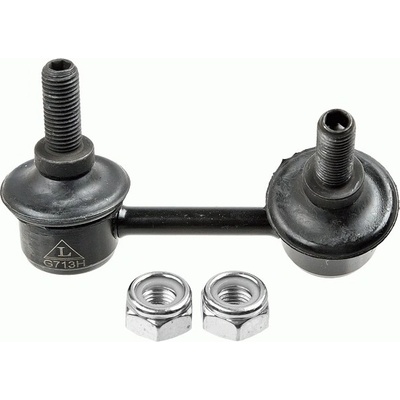Tyč/vzpěra, stabilizátor LEMFÖRDER 29796 01