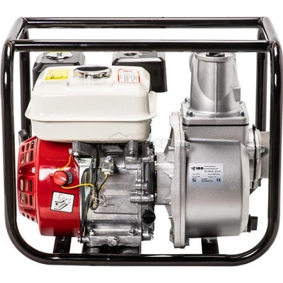 Dambat IBO BZP-30 40096