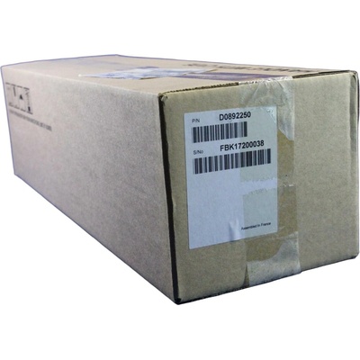 Ricoh D0892250 - originálny