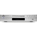 CD prehrávače Auna AV2-CD509