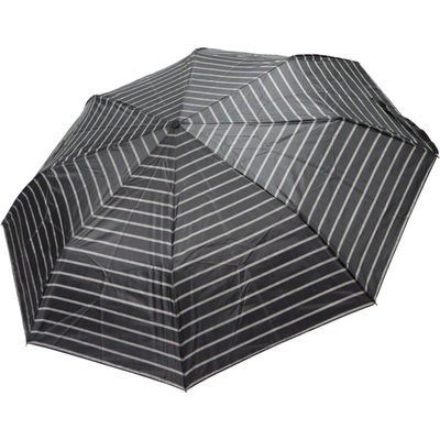 Pierre Cardin OMB-06 5 deštník pánský