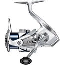 Shimano Stradic FM 1000