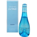 Davidoff Cool Water Woman deospray 100 ml