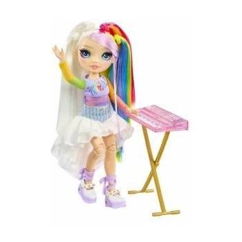 Rainbow High Кукла Rainbow High