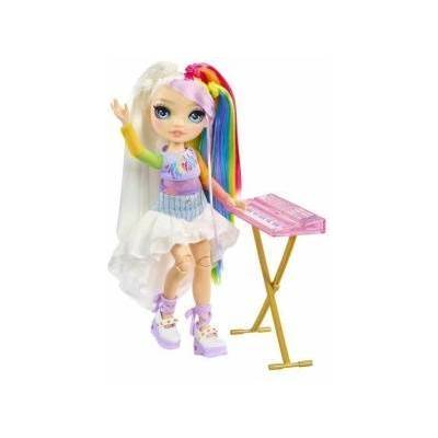 Rainbow High Кукла Rainbow High