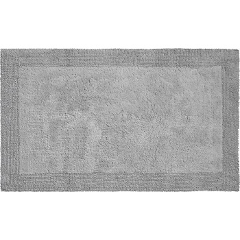 Grund LUXOR oblázková sivá 70 x 120 cm