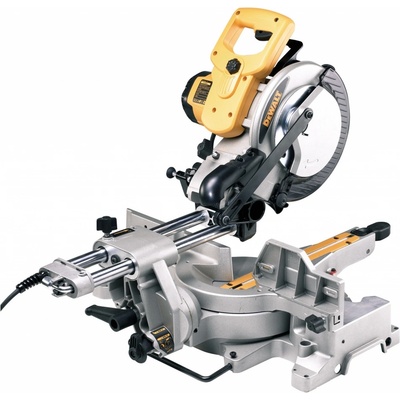 DEWALT DW712