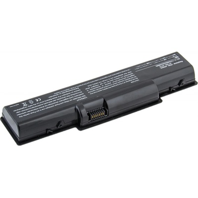 AVACOM NOAC-4920-N22 4400 mAh baterie - neoriginální