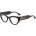 Etro ETRO0018 KB7 (ETRO0018 KB7)