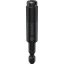 Bosch 2608902042