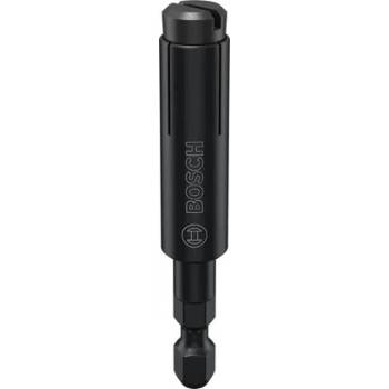 Bosch 2608902042