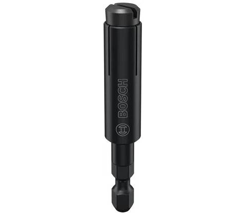 Bosch 2608902042