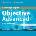 Objective Advanced Class Audio CDs 2