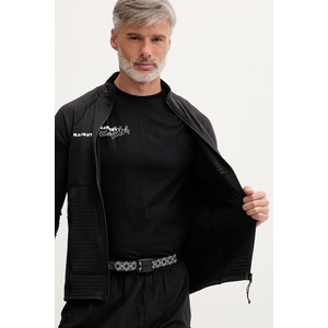 MAMMUT спортен суичър мъжки Taiss (1014.07280)
