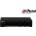 Dahua PFS3006-4ET-60-V2