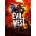 Focus Home Interactive Evil West (PC)