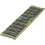 HP 64GB DDR4 2666MHz 815101-B21
