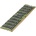 HP 64GB DDR4 2666MHz 815101-B21
