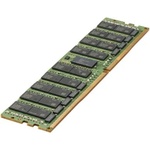 HP 64GB DDR4 2666MHz 815101-B21