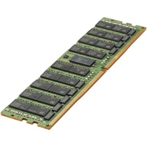 HP 64GB DDR4 2666MHz 815101-B21