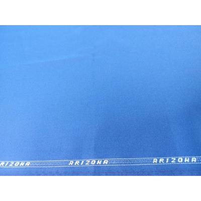 Norditalia Sukno kulečníkové kousky Arizona Blue 60x160