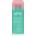 Merci Handy Purifying Lotion хидратиращо мляко за тяло 150ml