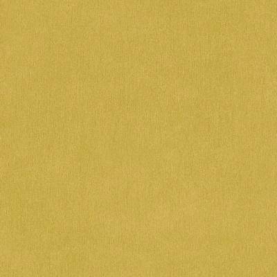 A.S. Création 383655 Vliesová tapeta na zeď Dream Flowery rozměry 0,53 x 10,05 m