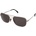 David Beckham DB 1093/S 6LB/IR