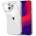 ESR Кейс ESR PROJECT ZERO за iPhone 14 PRO MAX, Прозрачен (21448-0)
