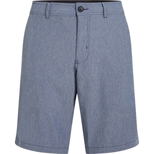 O'Neill Hybrid 19 melange 30 - sportisimo - 101,68 лв