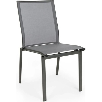 Стол cruise въглен GK52 (0662485)