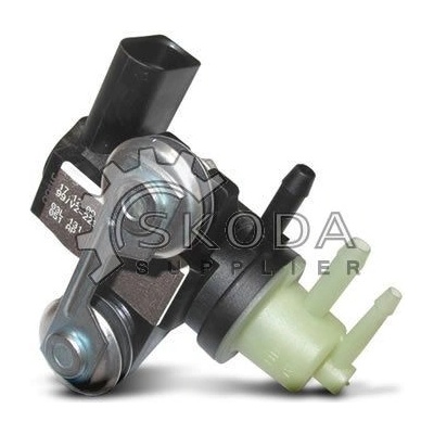 Měnič tlaku, turbodmychadlo PIERBURG 7.00868.02.0 | Zboží Auto