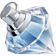 Chopard Wish parfémovaná voda dámská 75 ml